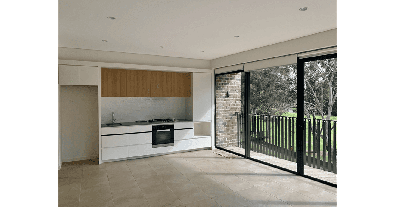B305/89 Bay Street, GLEBE, NSW 2037