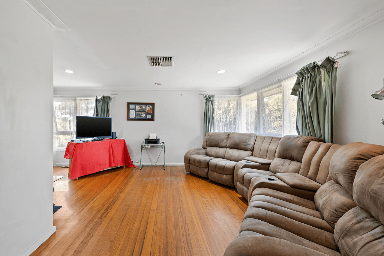 76 Lusher Road, CROYDON, VIC 3136