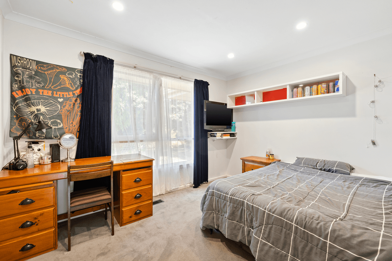 76 Lusher Road, CROYDON, VIC 3136