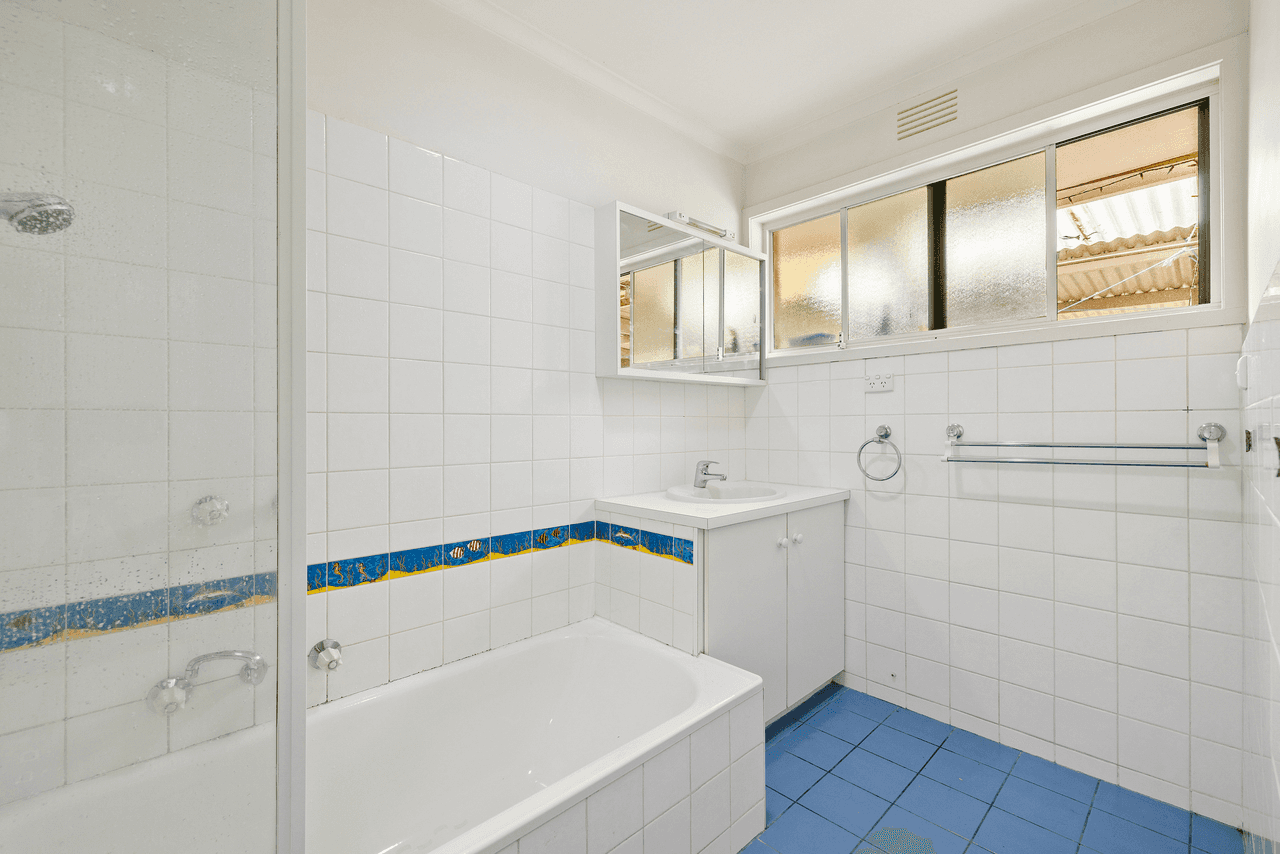76 Lusher Road, CROYDON, VIC 3136
