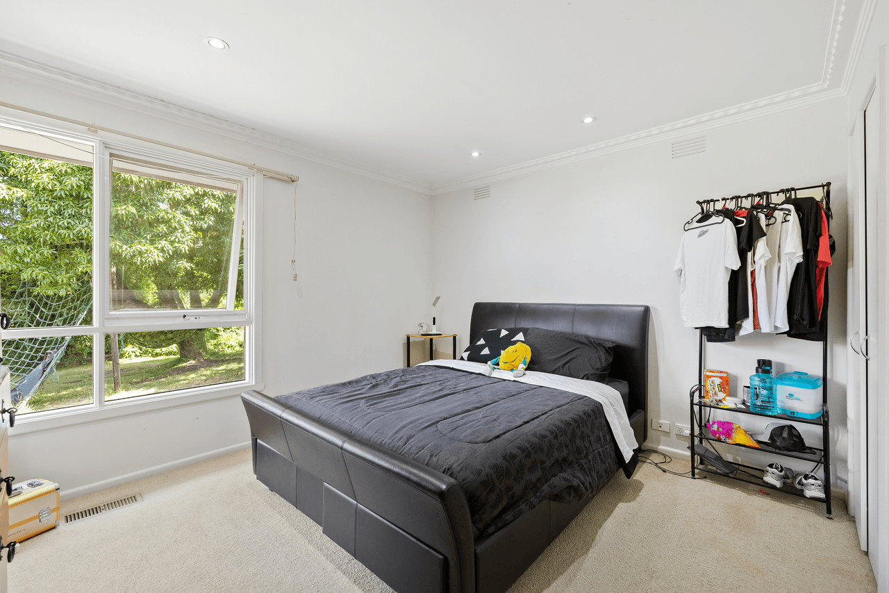76 Lusher Road, CROYDON, VIC 3136