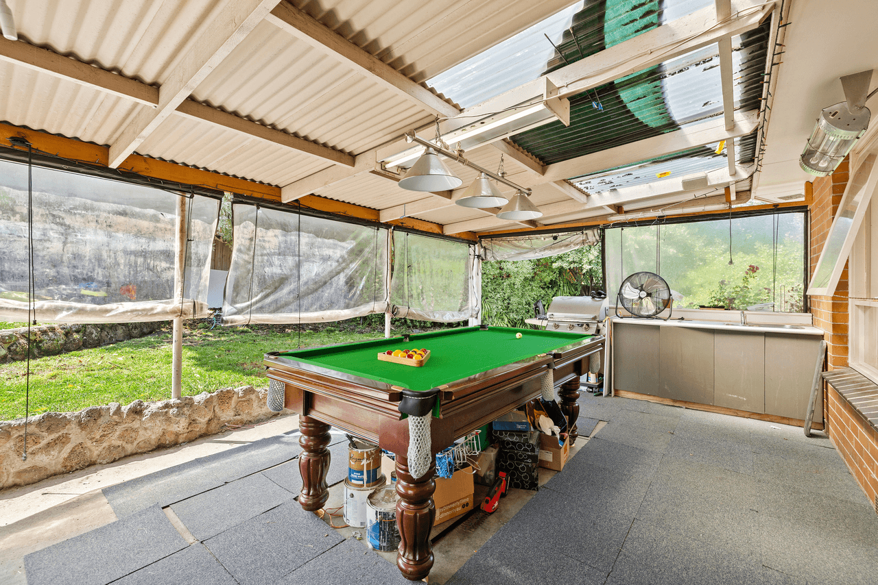76 Lusher Road, CROYDON, VIC 3136