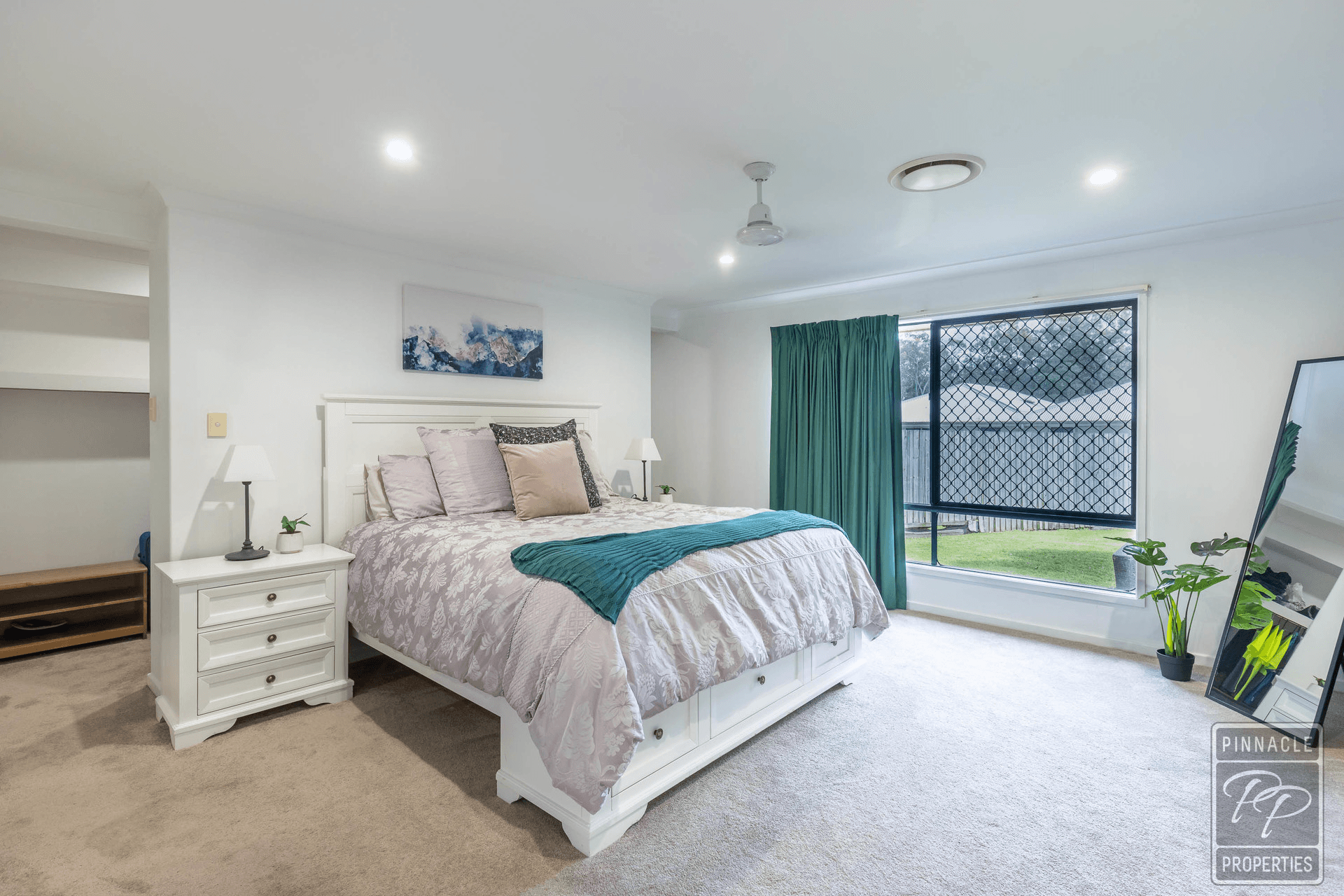 27 McKerrow Crescent, Goodna, QLD 4300