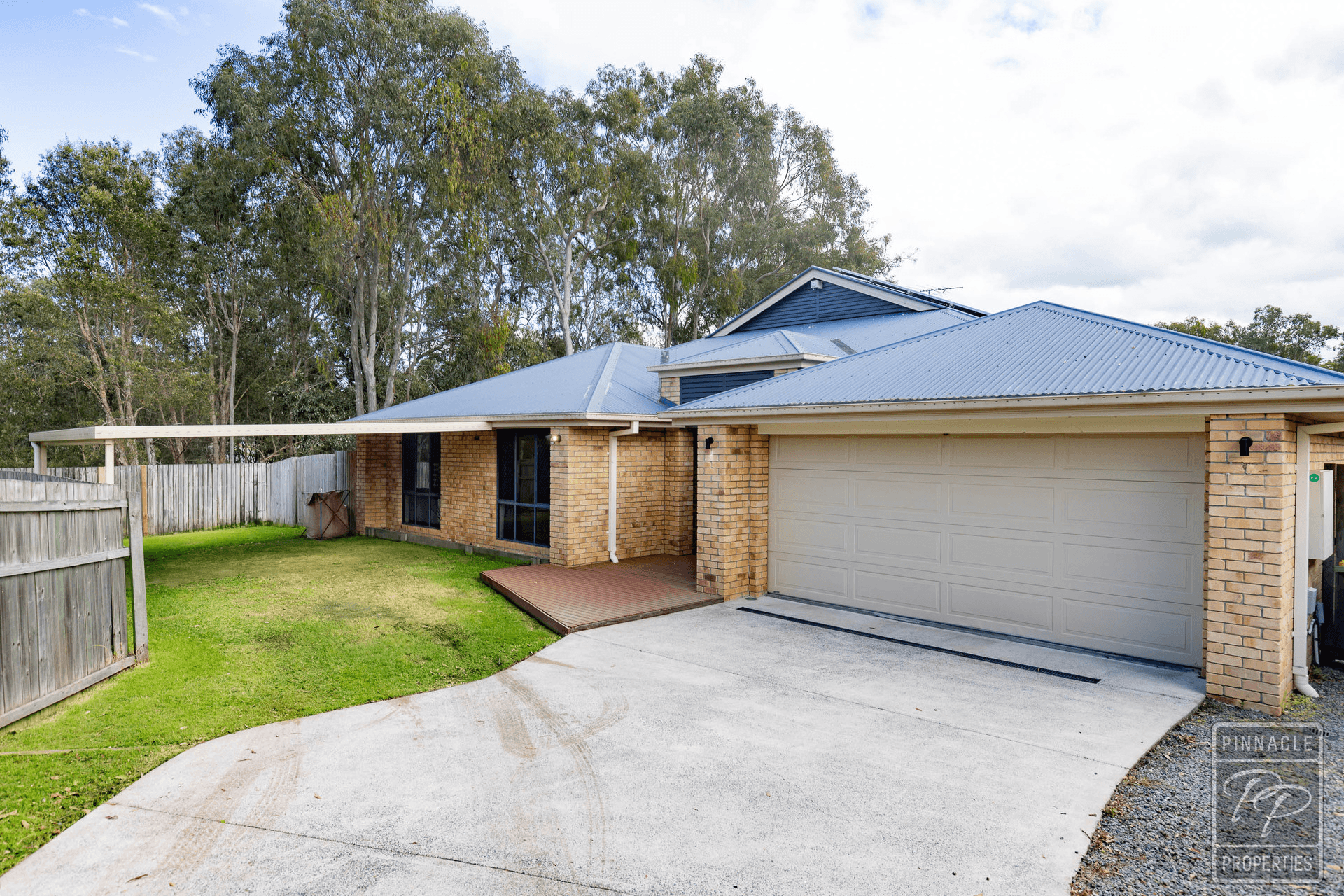 27 McKerrow Crescent, Goodna, QLD 4300