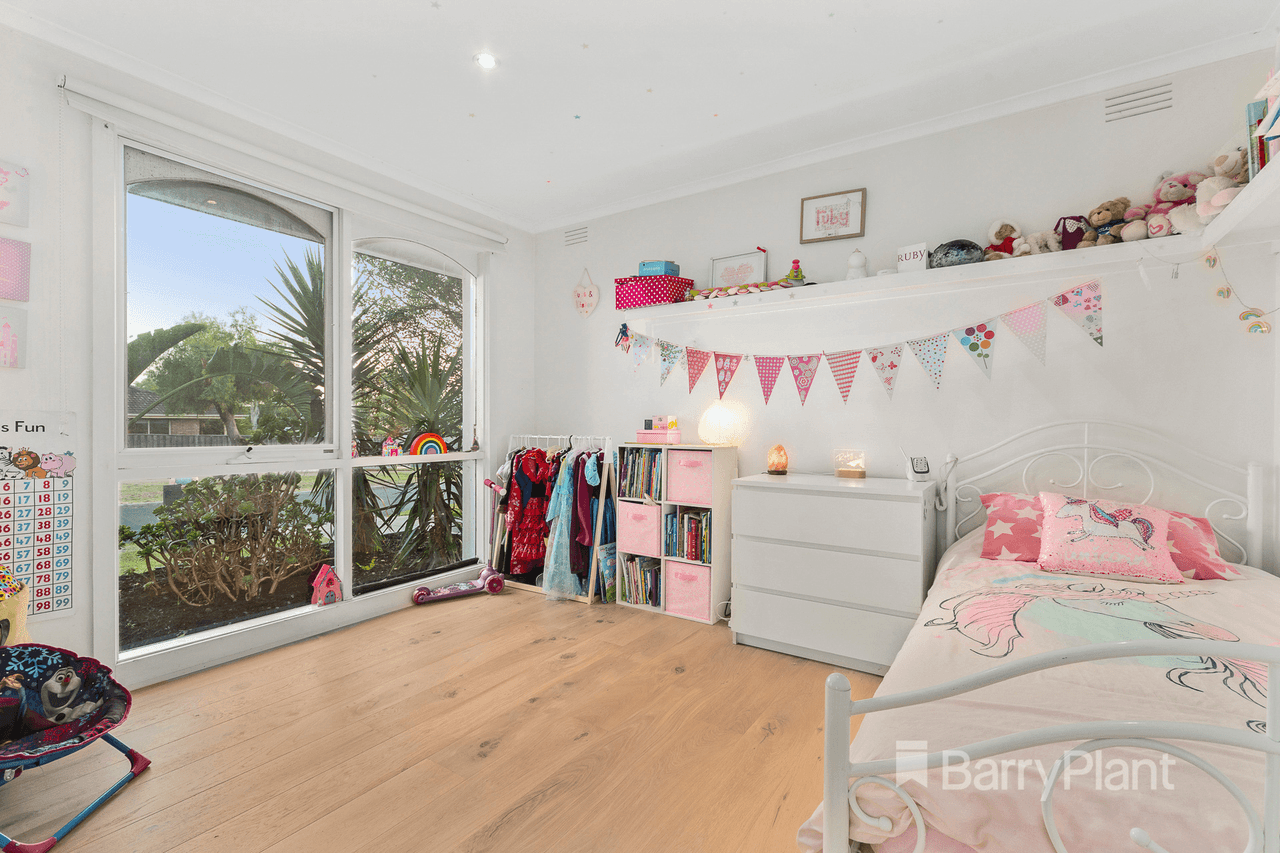 45 Wandella Road, MORNINGTON, VIC 3931