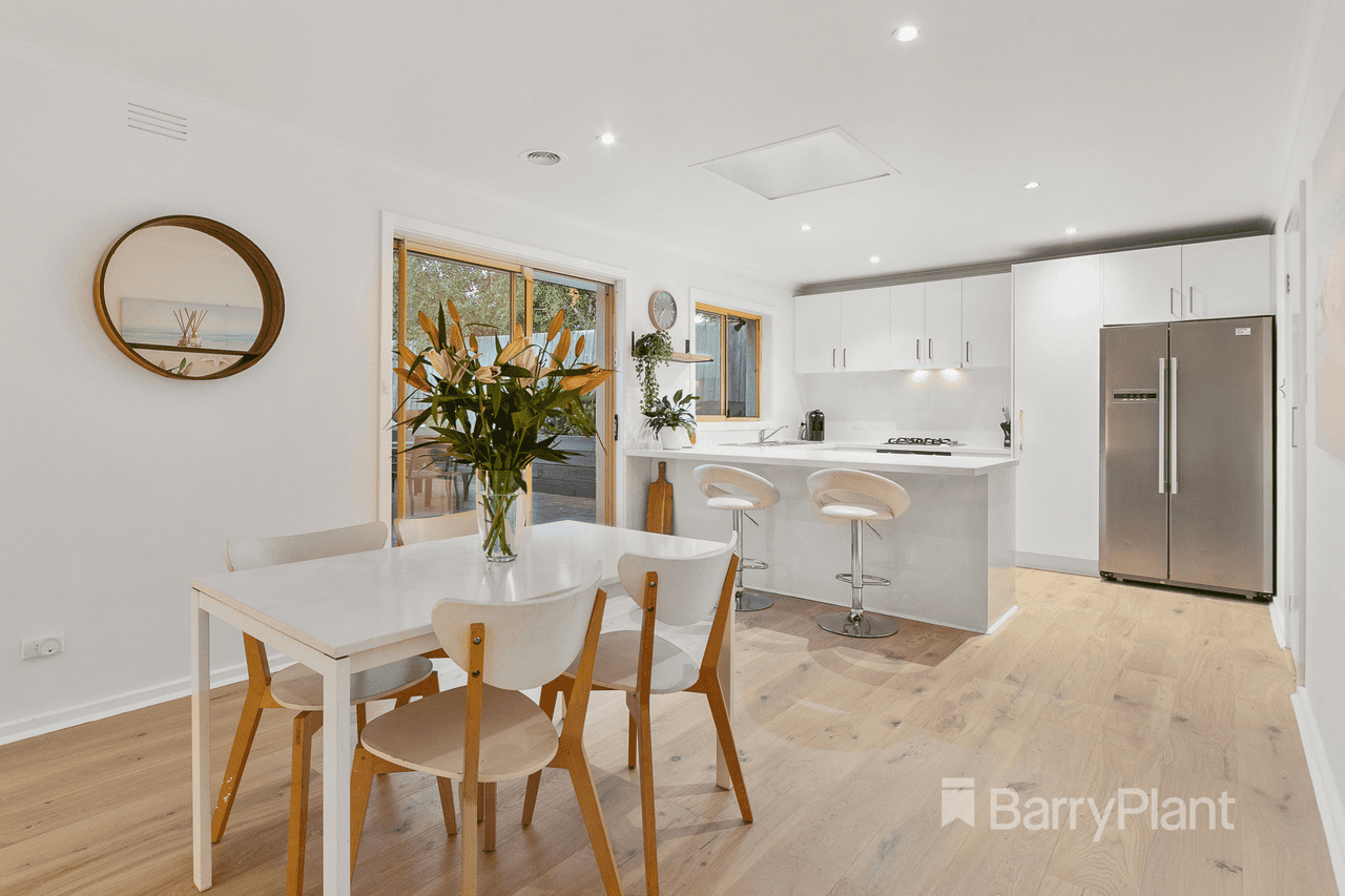 45 Wandella Road, MORNINGTON, VIC 3931