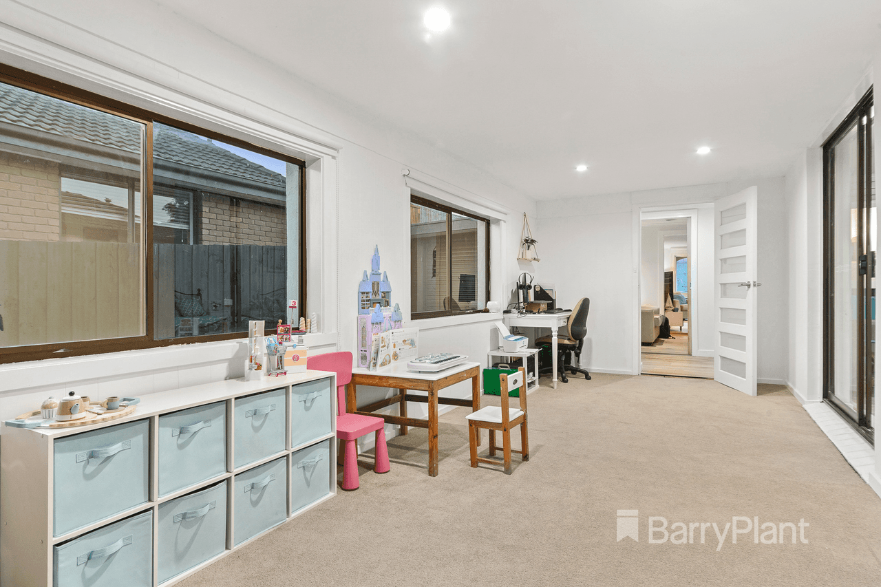 45 Wandella Road, MORNINGTON, VIC 3931