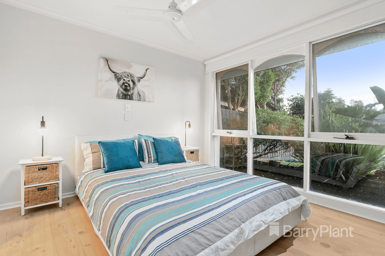 45 Wandella Road, MORNINGTON, VIC 3931