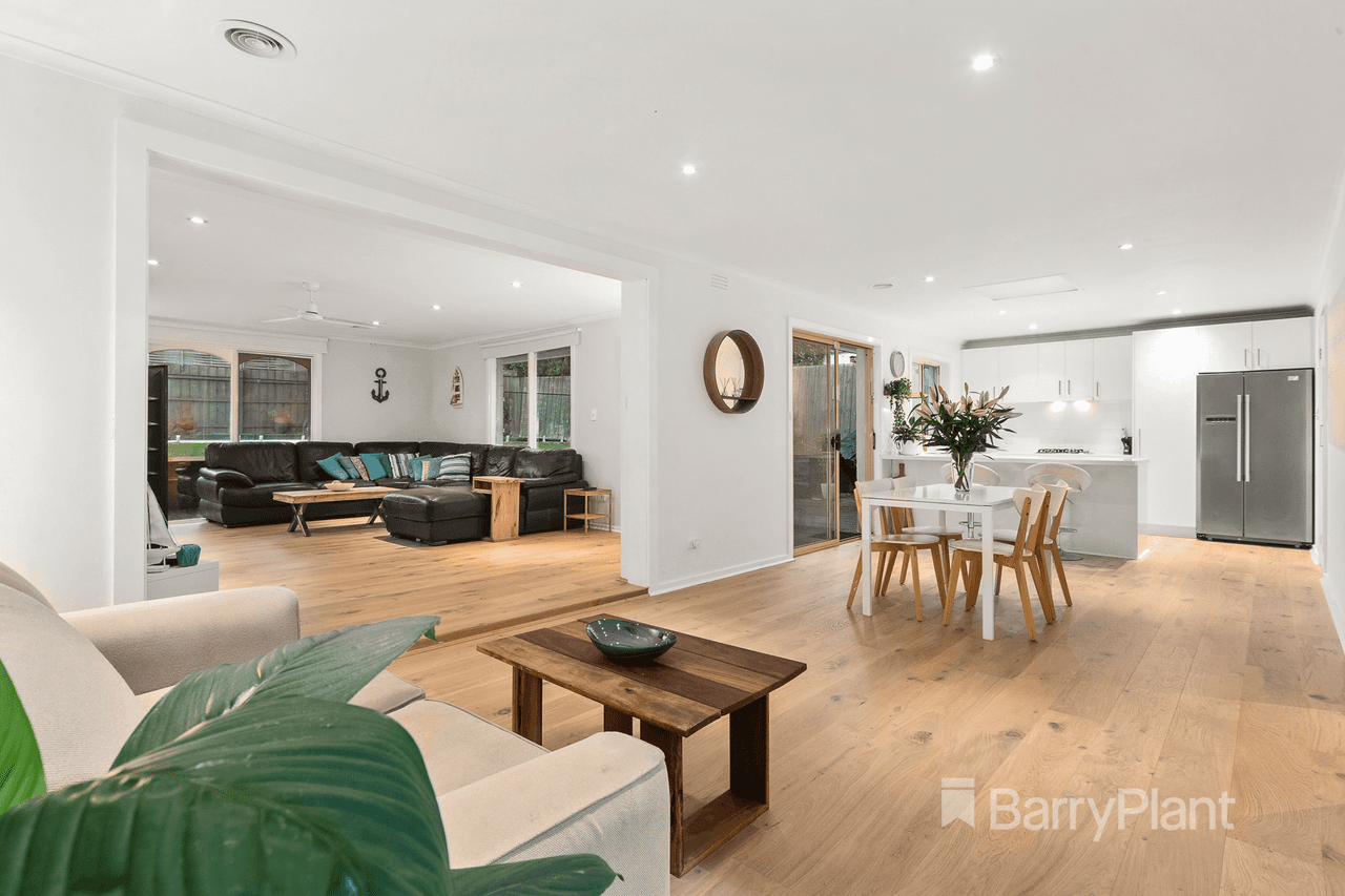 45 Wandella Road, MORNINGTON, VIC 3931