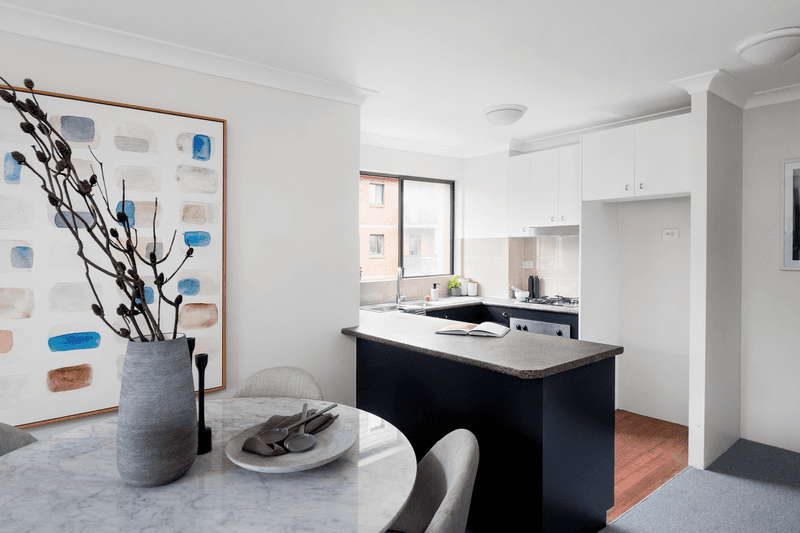 1306/177-219 Mitchell Road, Erskineville, NSW 2043