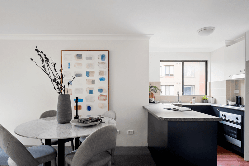 1306/177-219 Mitchell Road, Erskineville, NSW 2043