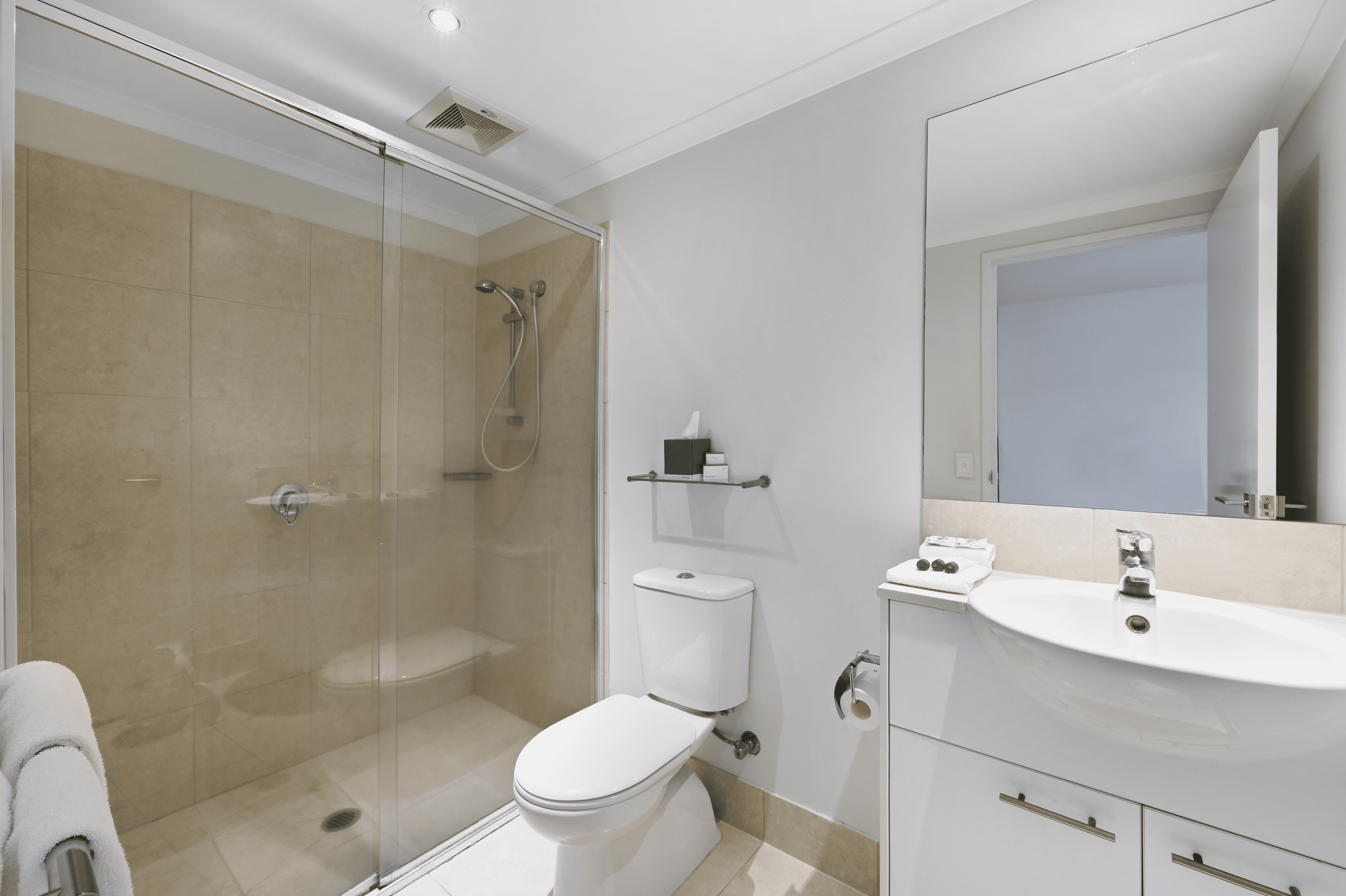 412/532-544 Ruthven Street, Toowoomba City, QLD 4350