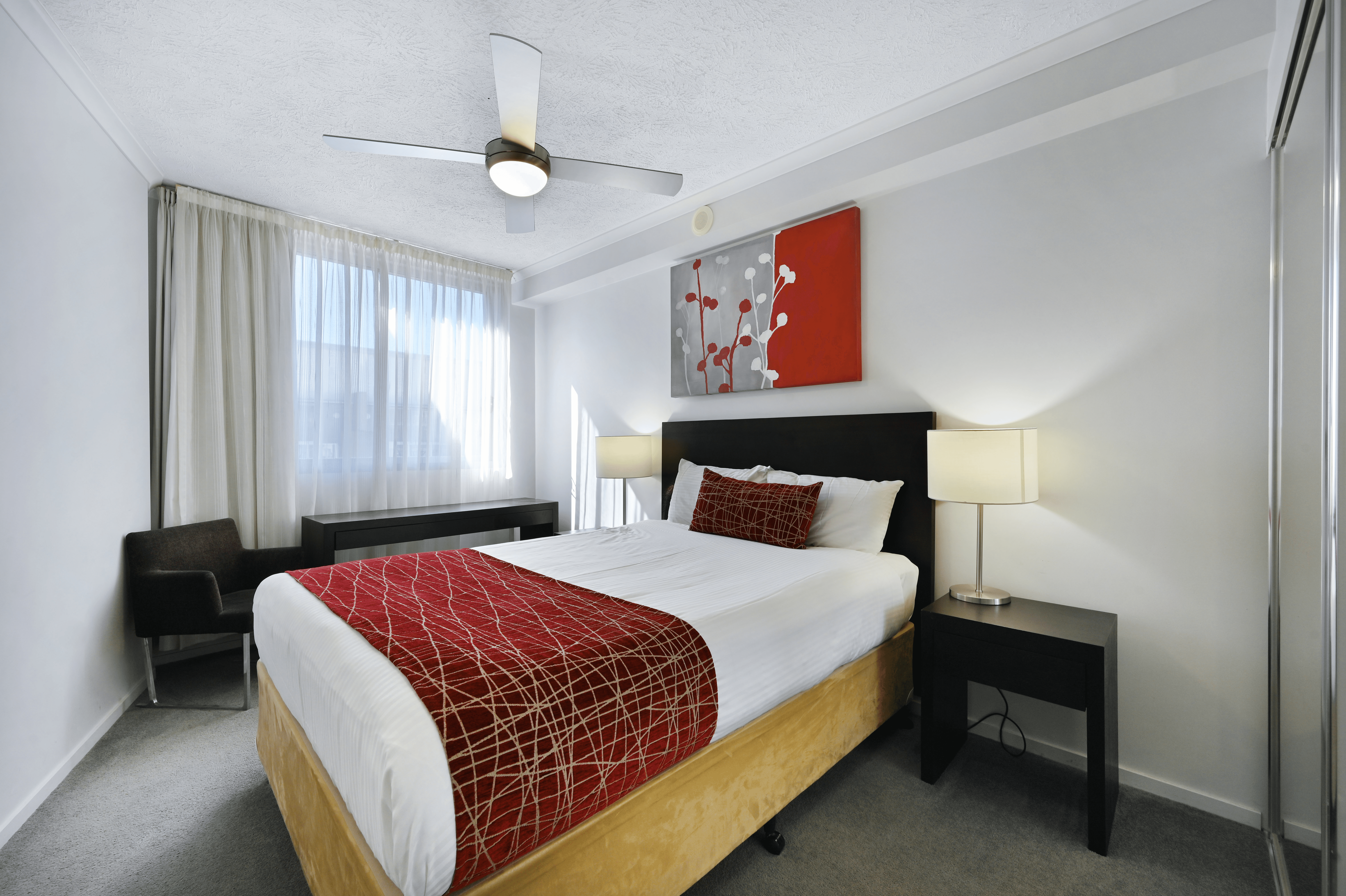 412/532-544 Ruthven Street, Toowoomba City, QLD 4350
