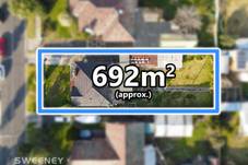 3 Pridham Street, Maribyrnong, VIC 3032