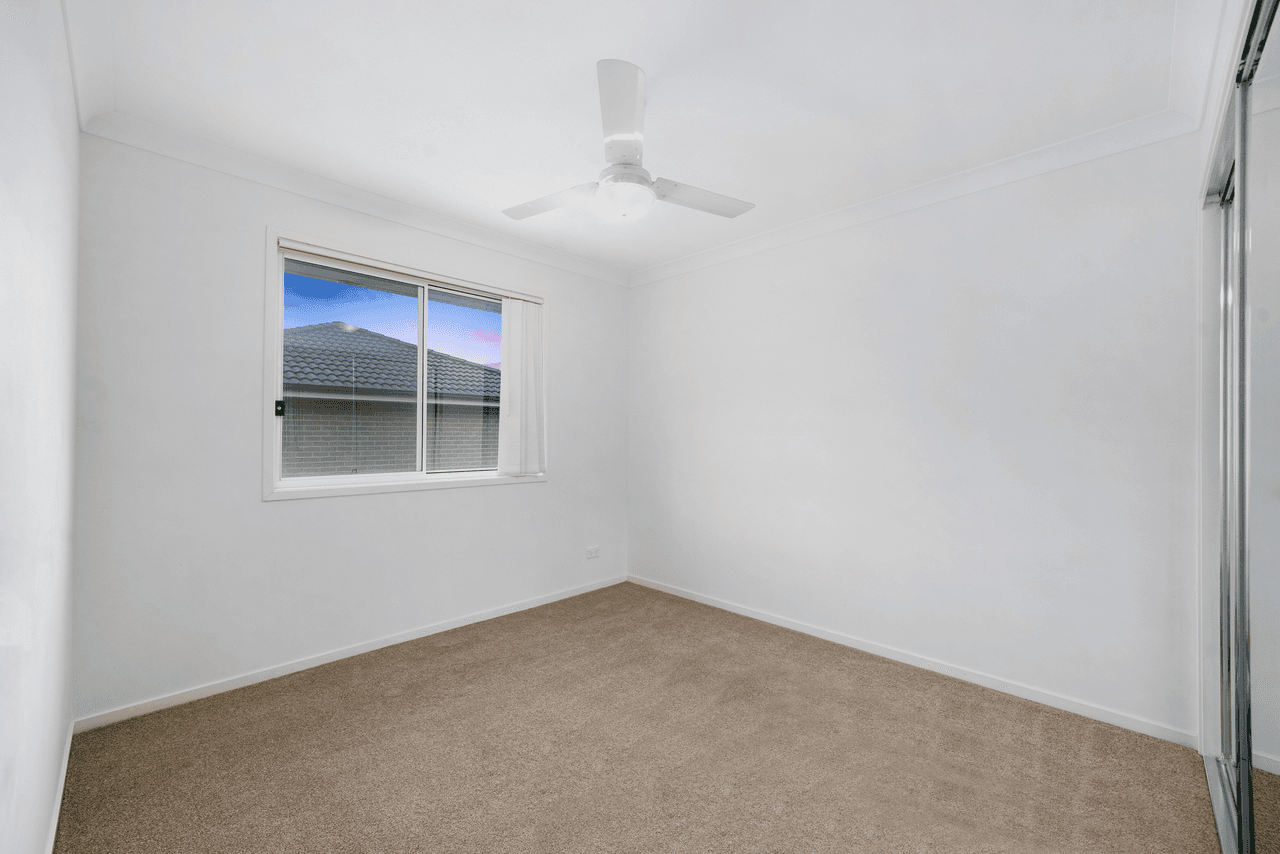 8/1 Santa Ana Lane, GRIFFIN, QLD 4503