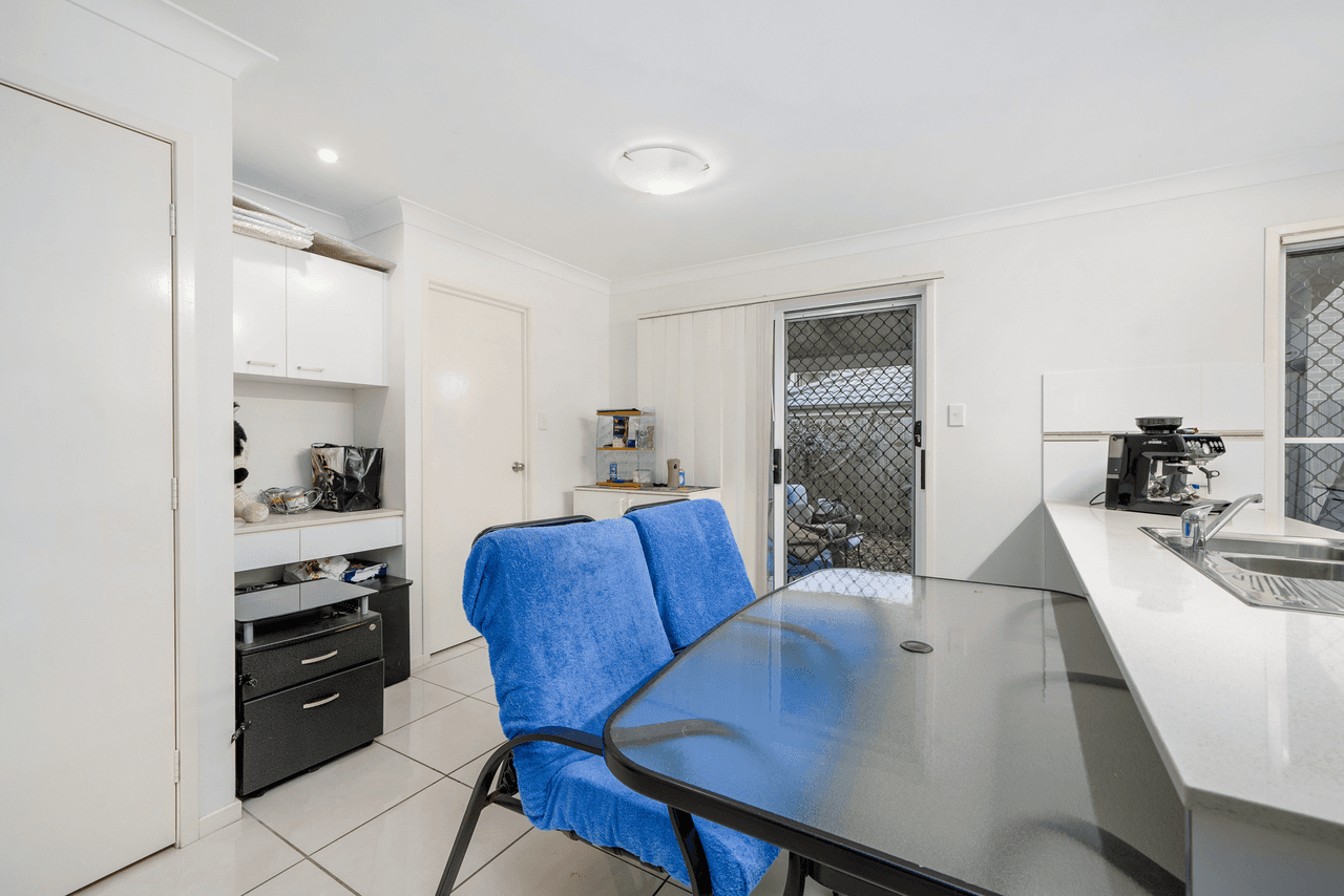 8/1 Santa Ana Lane, GRIFFIN, QLD 4503