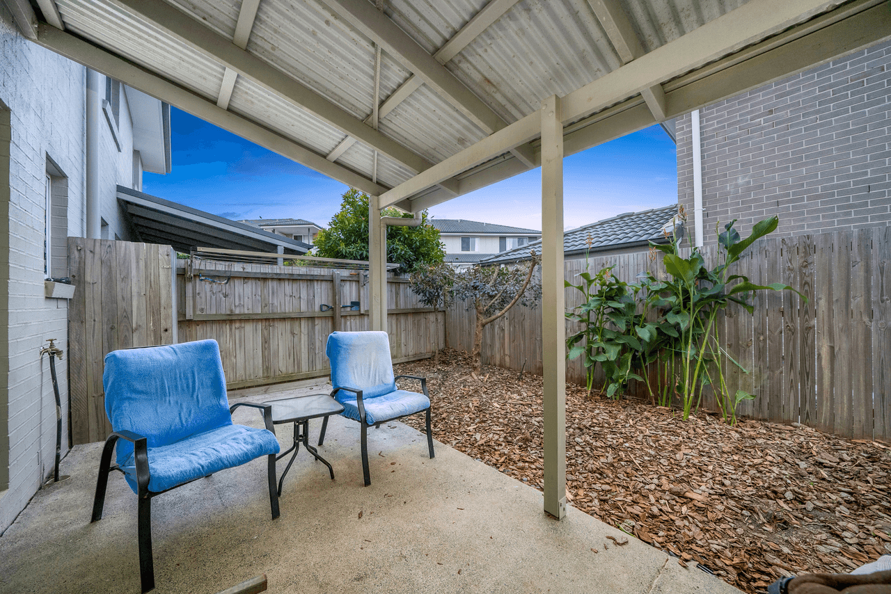 8/1 Santa Ana Lane, GRIFFIN, QLD 4503