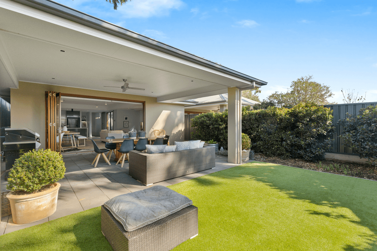 5A Windermere Avenue, CLAPHAM, SA 5062