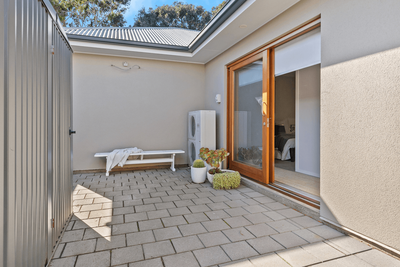 5A Windermere Avenue, CLAPHAM, SA 5062