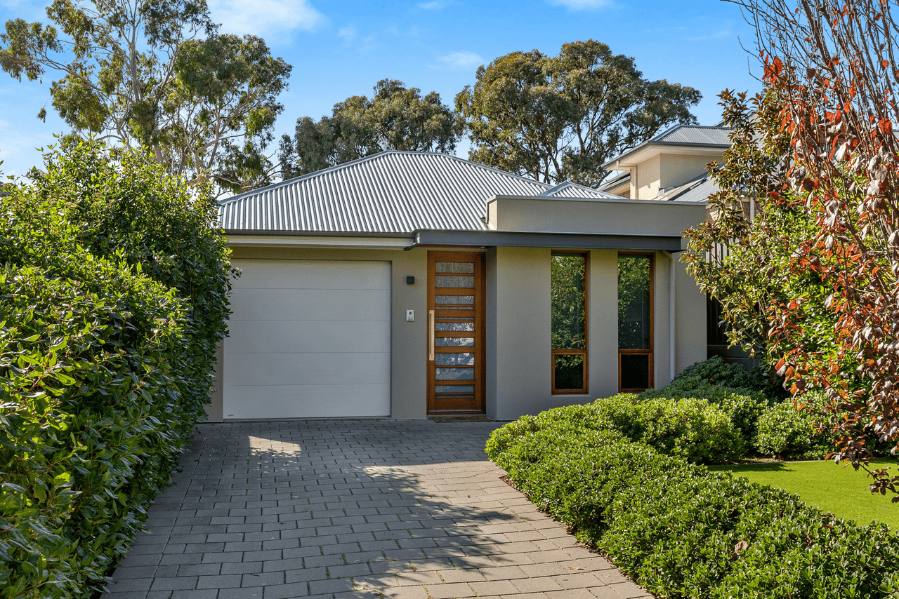 5A Windermere Avenue, CLAPHAM, SA 5062