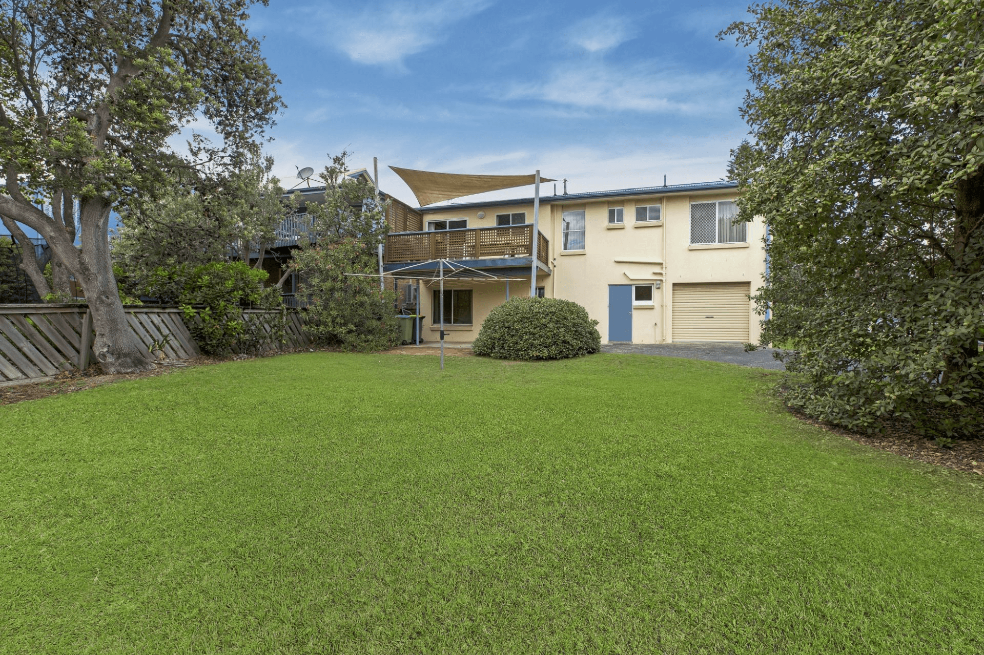 190 Del Monte Place, Copacabana, NSW 2251