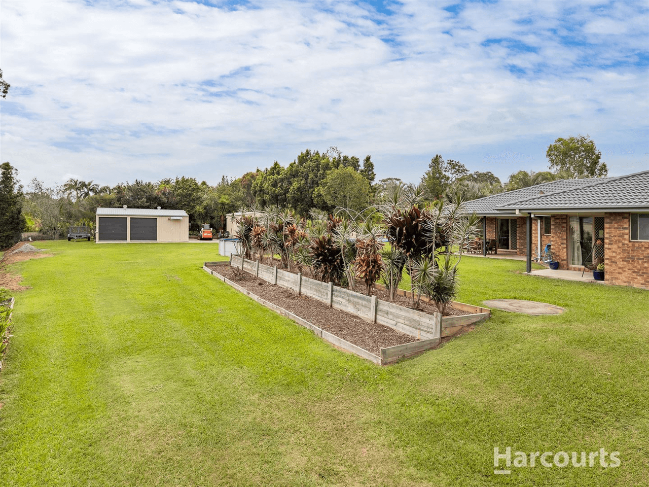 279-281 Nairn Road, Morayfield, QLD 4506