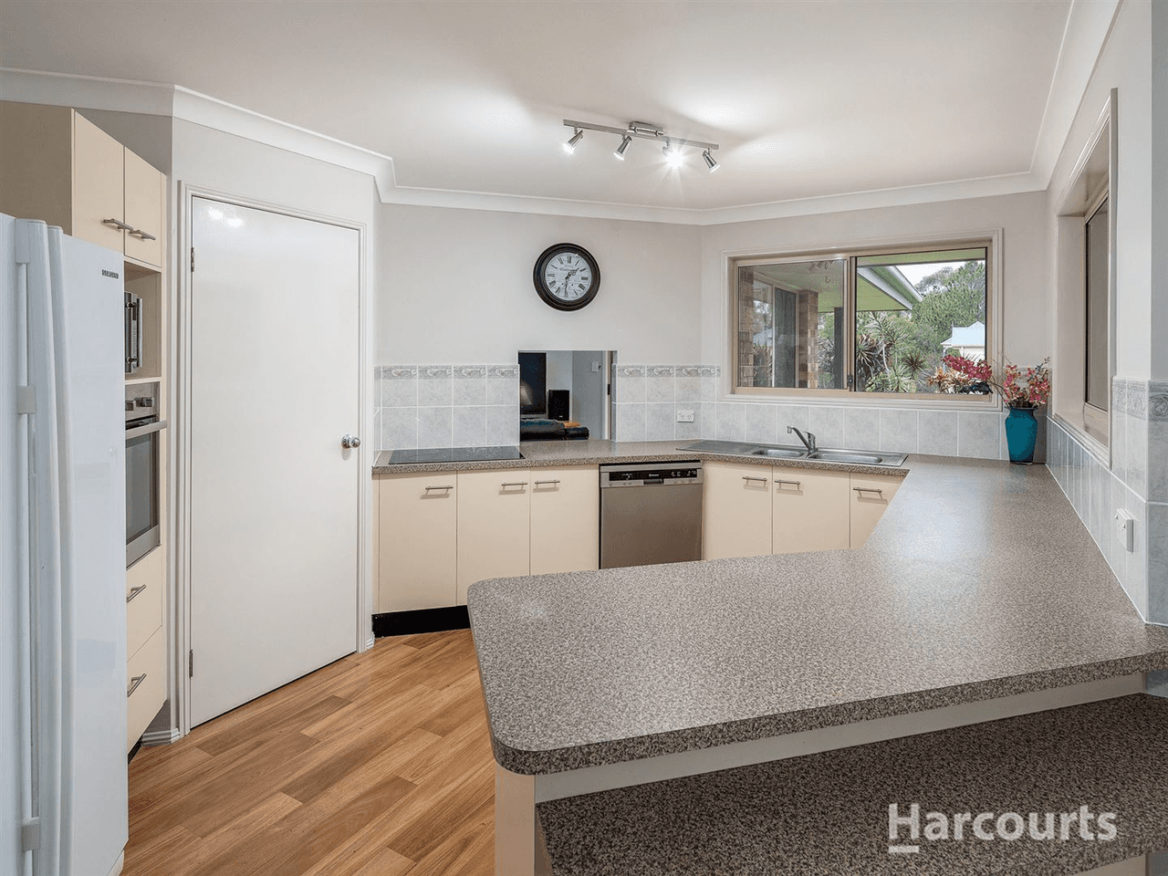 279-281 Nairn Road, Morayfield, QLD 4506