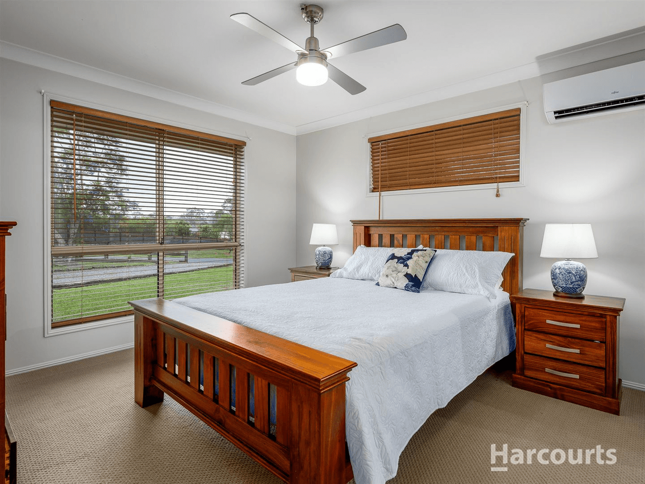 279-281 Nairn Road, Morayfield, QLD 4506