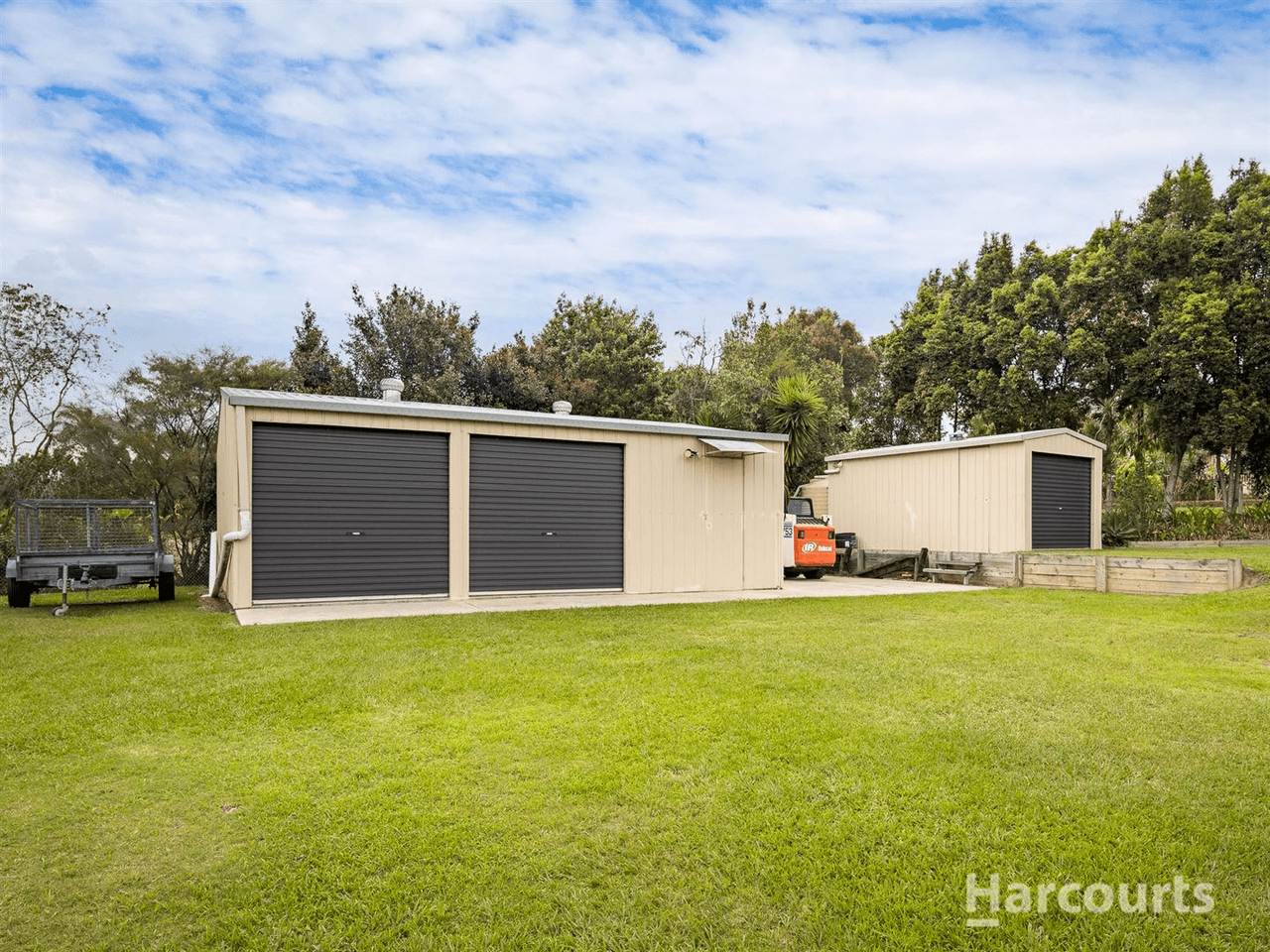 279-281 Nairn Road, Morayfield, QLD 4506