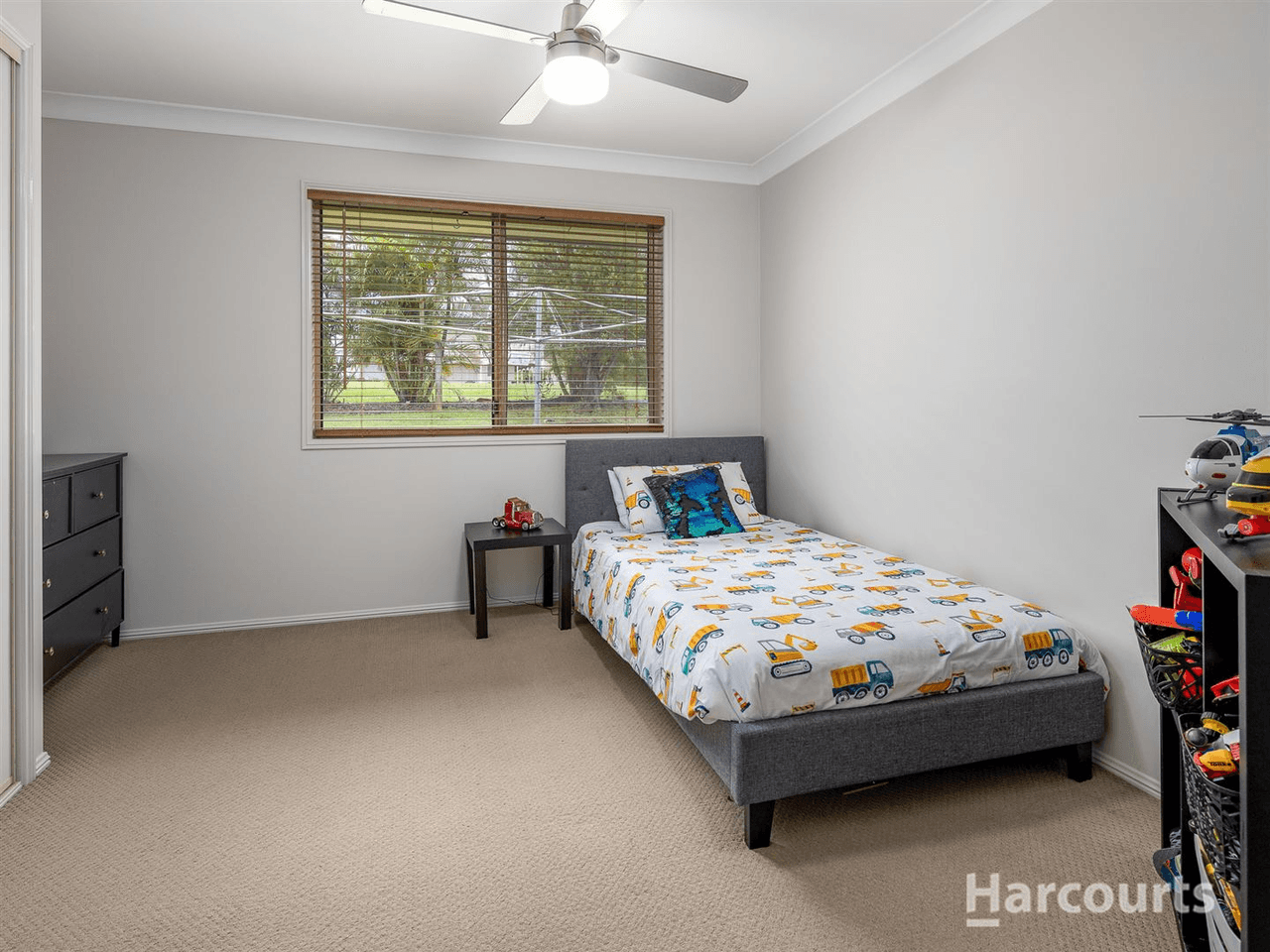 279-281 Nairn Road, Morayfield, QLD 4506