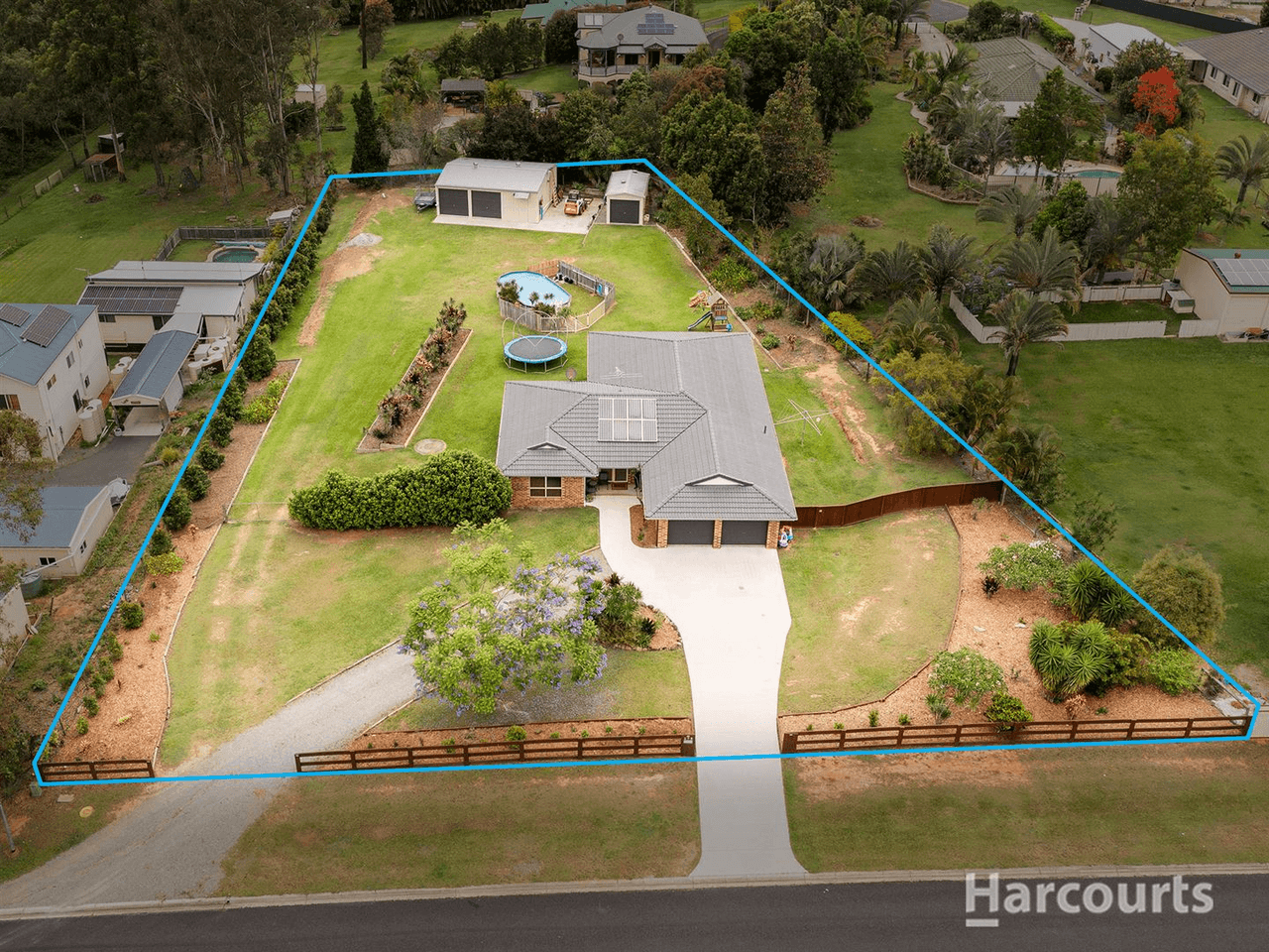 279-281 Nairn Road, Morayfield, QLD 4506