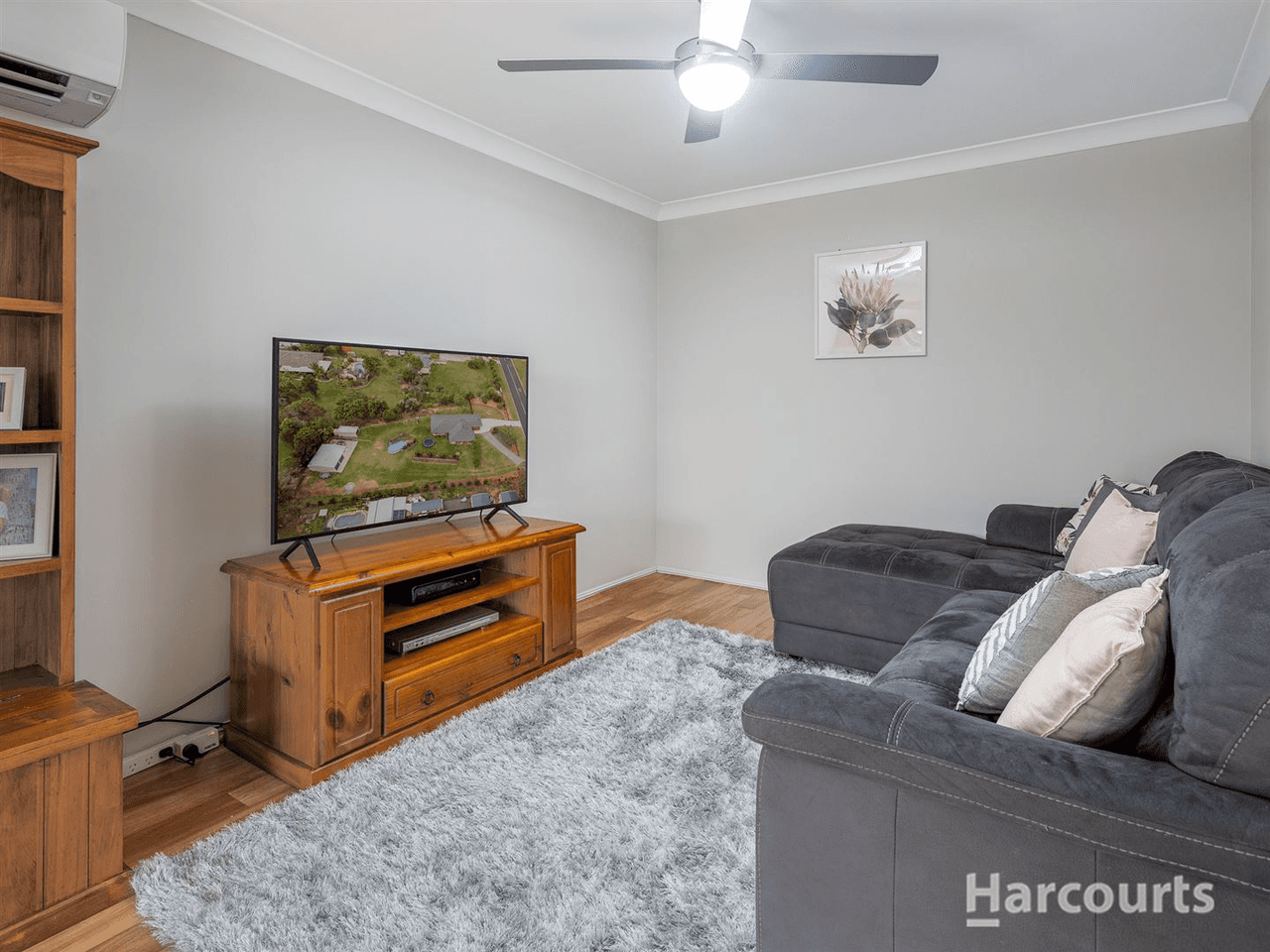 279-281 Nairn Road, Morayfield, QLD 4506