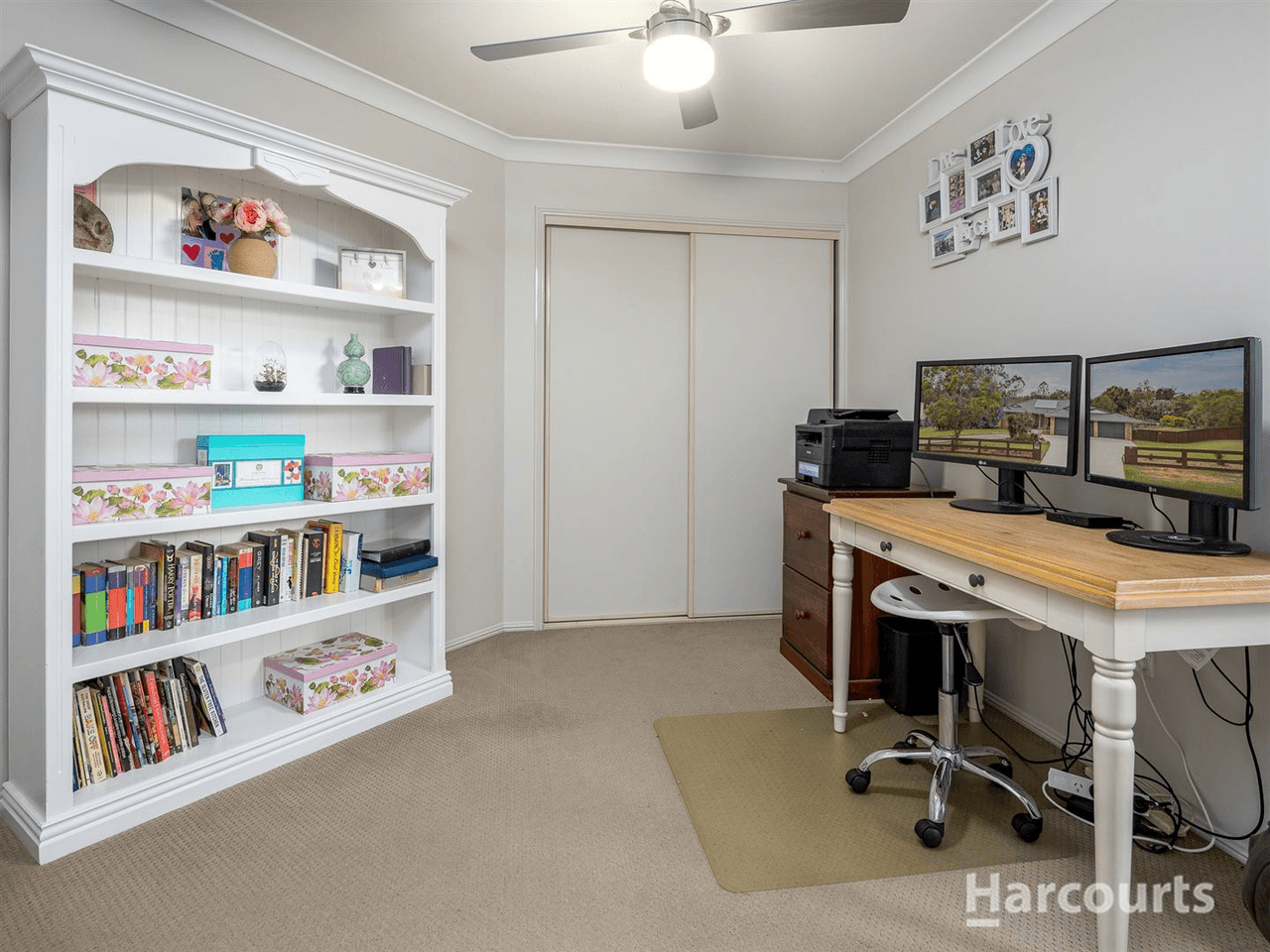 279-281 Nairn Road, Morayfield, QLD 4506