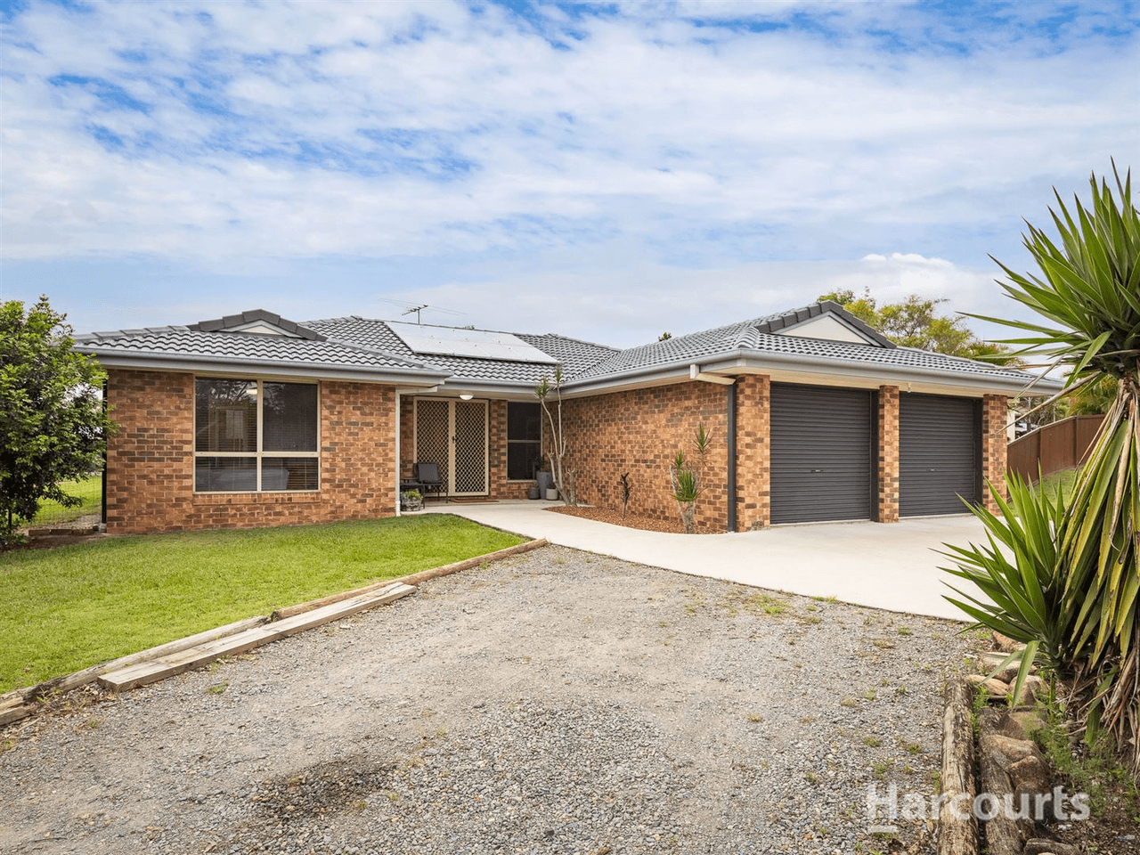 279-281 Nairn Road, Morayfield, QLD 4506