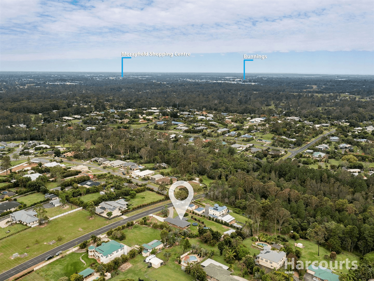 279-281 Nairn Road, Morayfield, QLD 4506