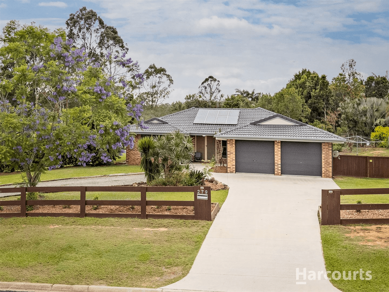 279-281 Nairn Road, Morayfield, QLD 4506