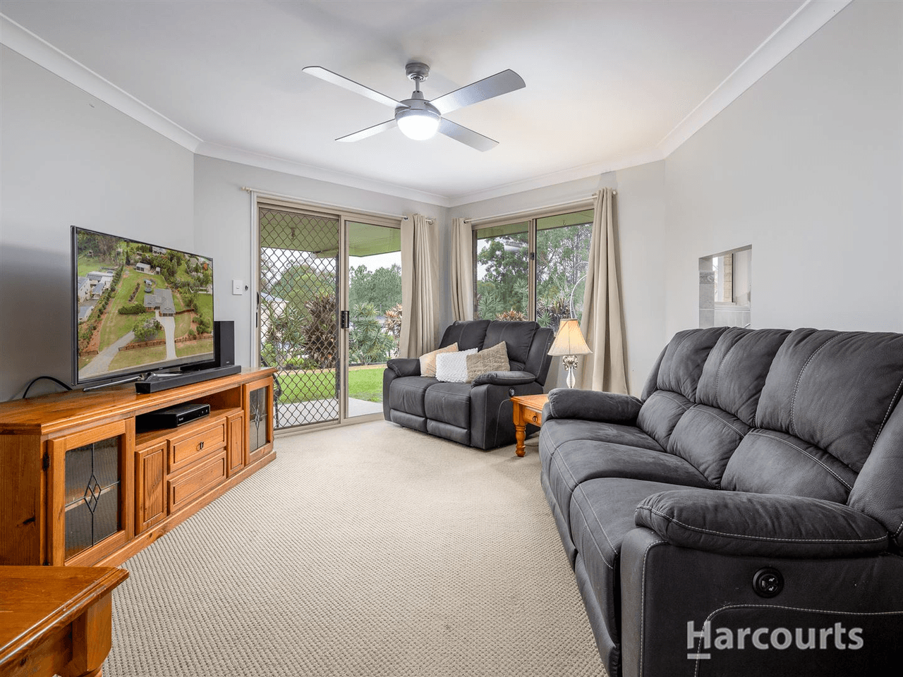 279-281 Nairn Road, Morayfield, QLD 4506