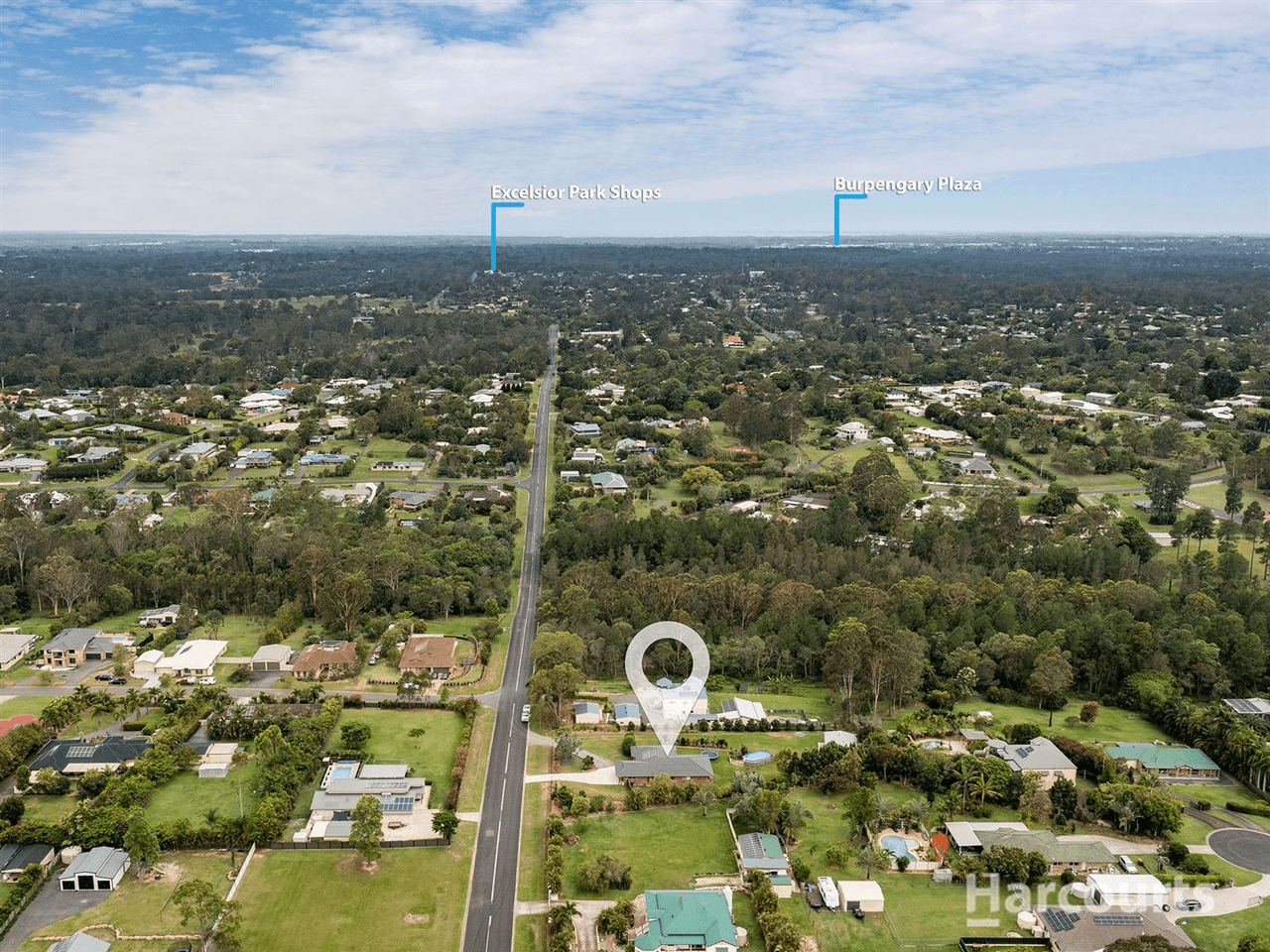 279-281 Nairn Road, Morayfield, QLD 4506