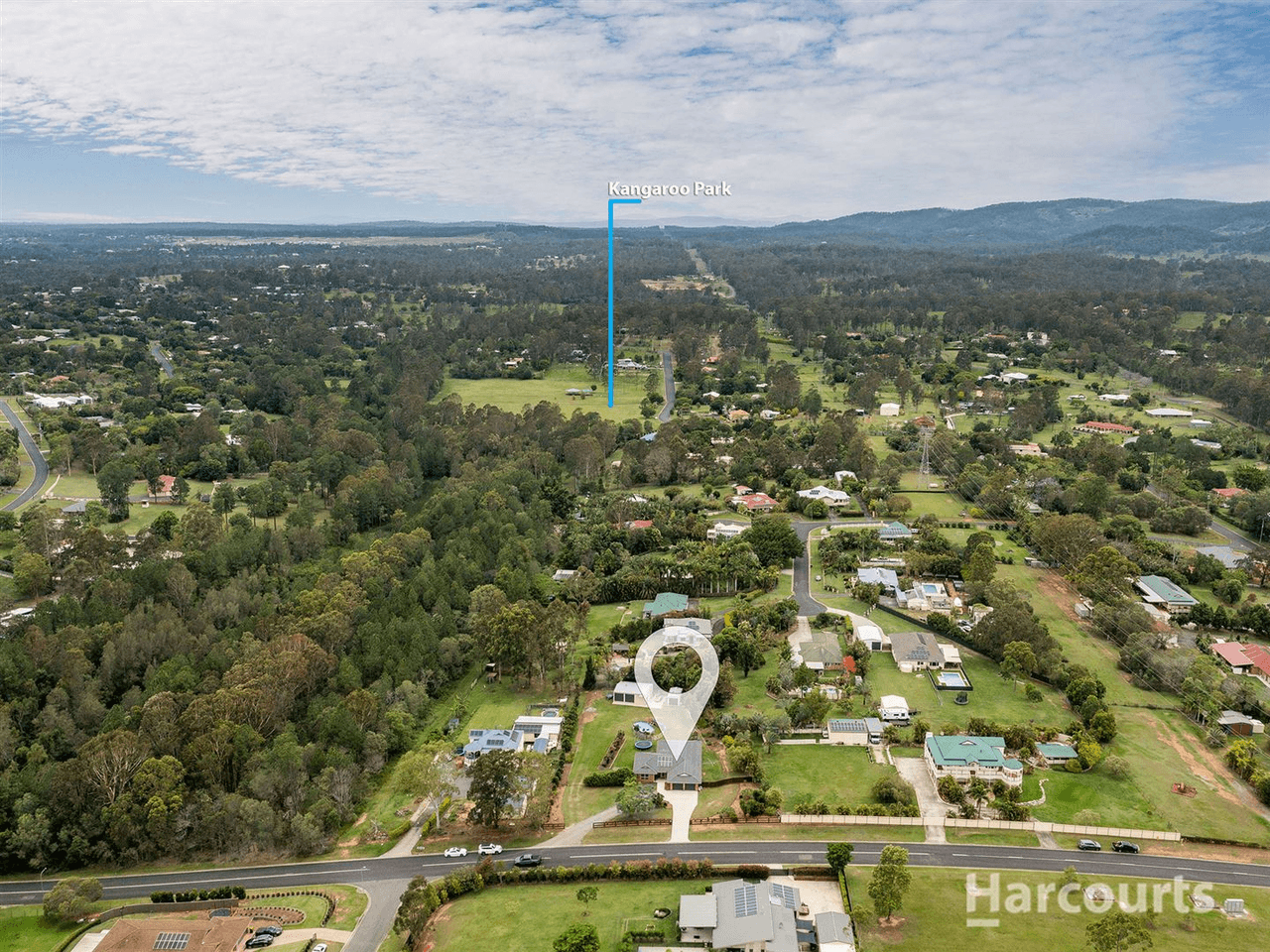 279-281 Nairn Road, Morayfield, QLD 4506