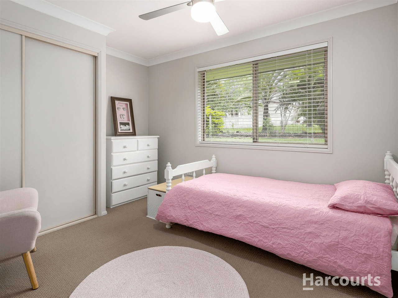 279-281 Nairn Road, Morayfield, QLD 4506