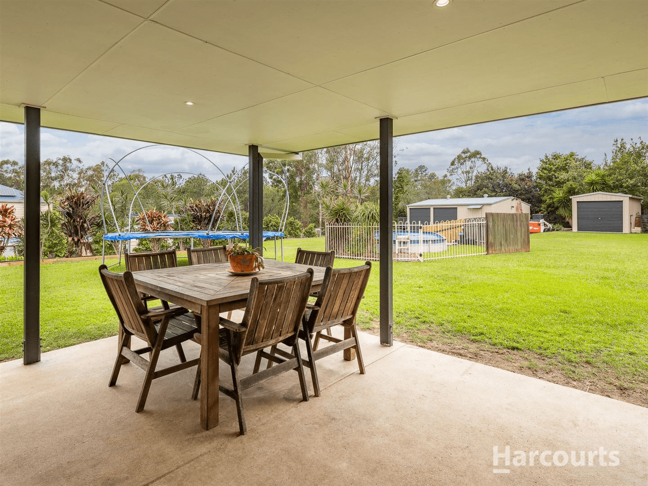 279-281 Nairn Road, Morayfield, QLD 4506