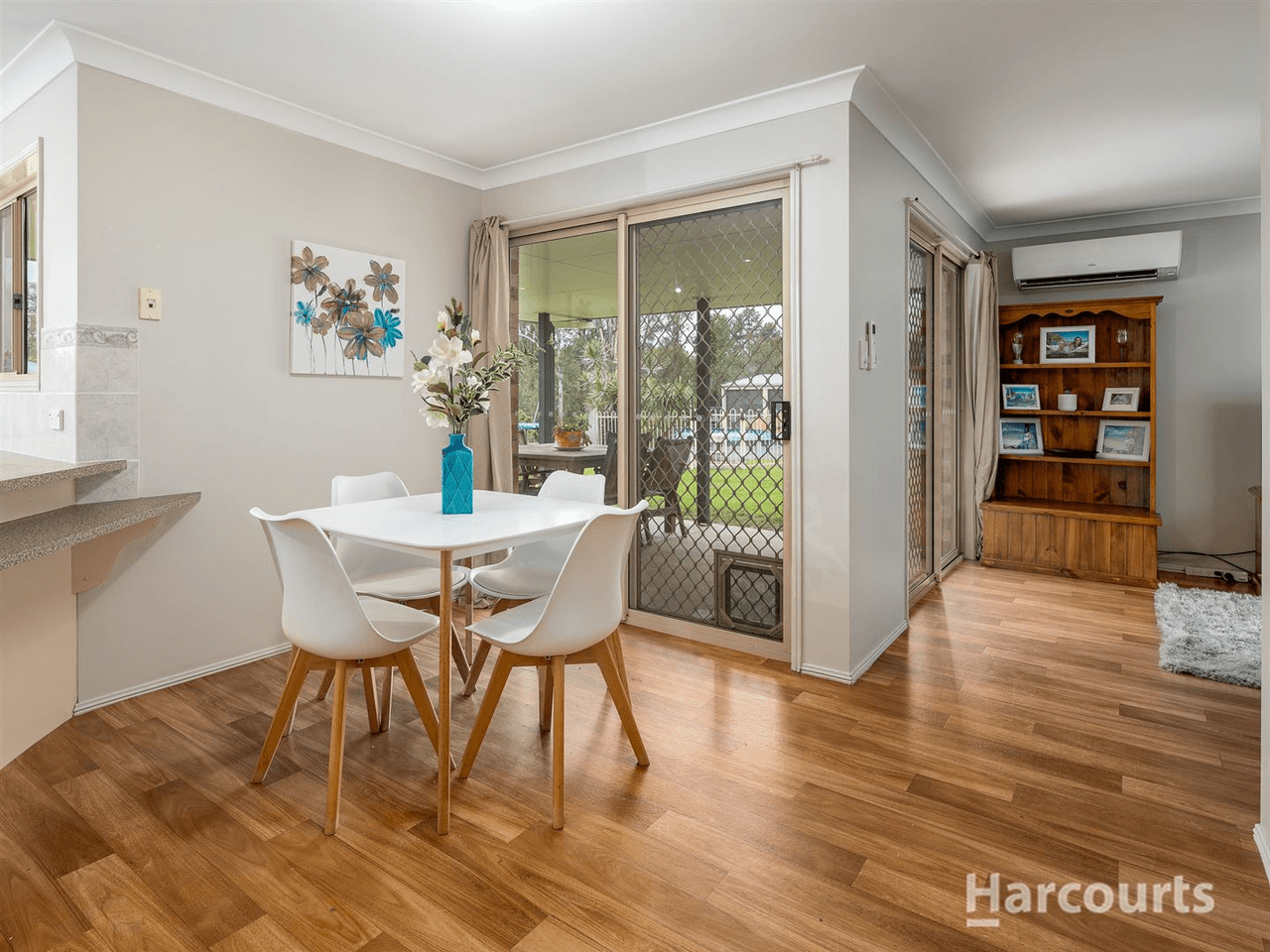 279-281 Nairn Road, Morayfield, QLD 4506