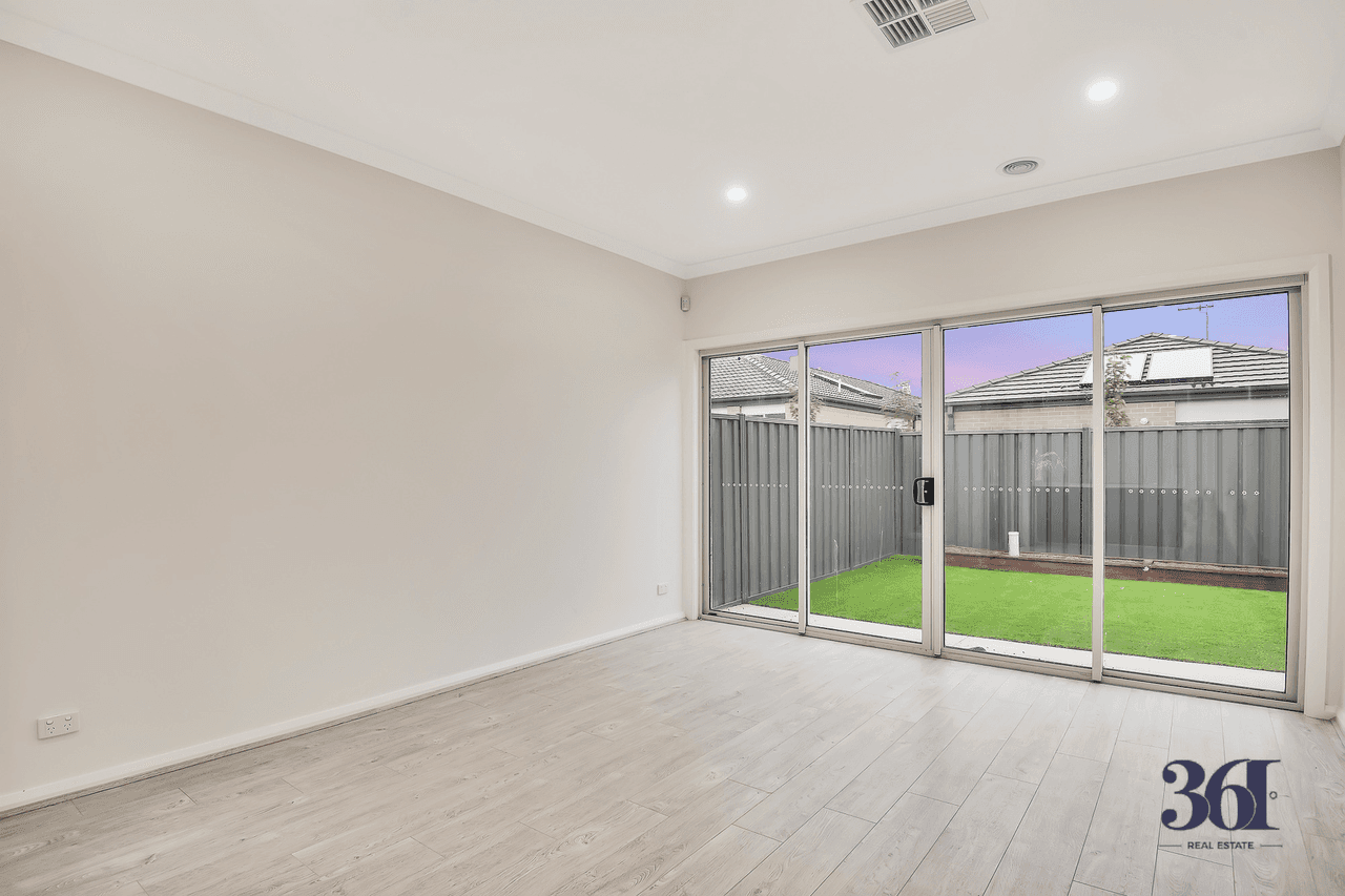 29 Kruger Road, Tarneit, VIC 3029