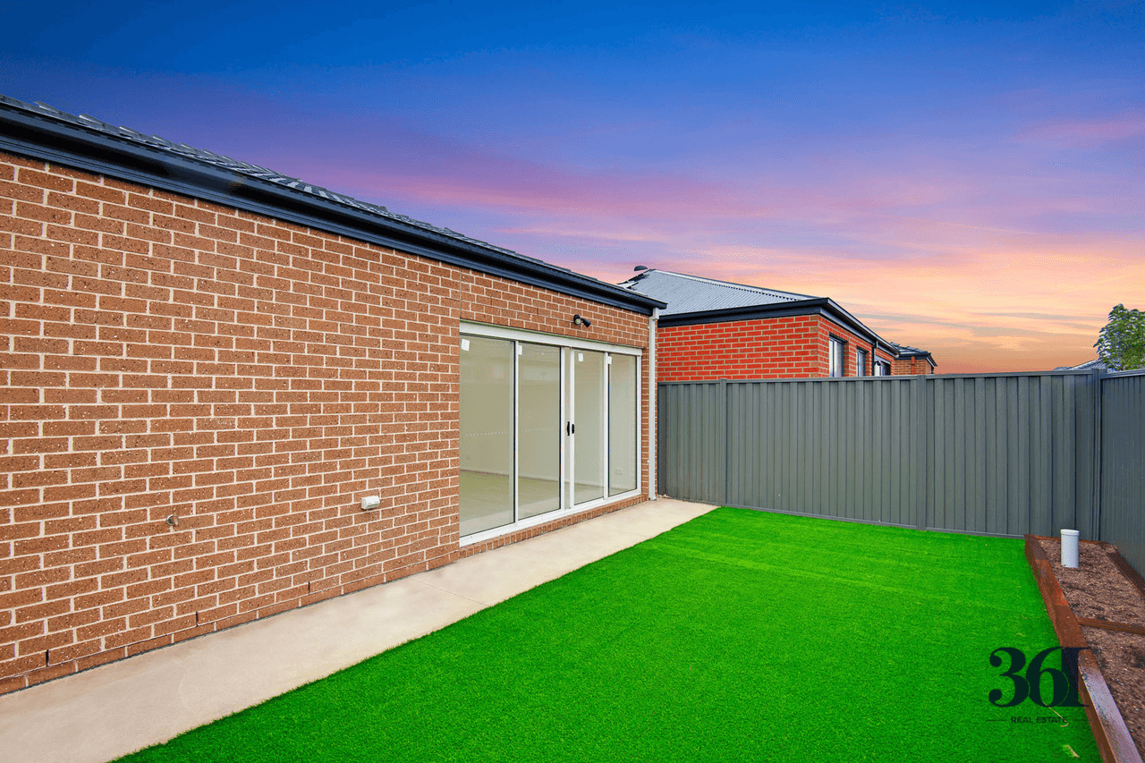 29 Kruger Road, Tarneit, VIC 3029