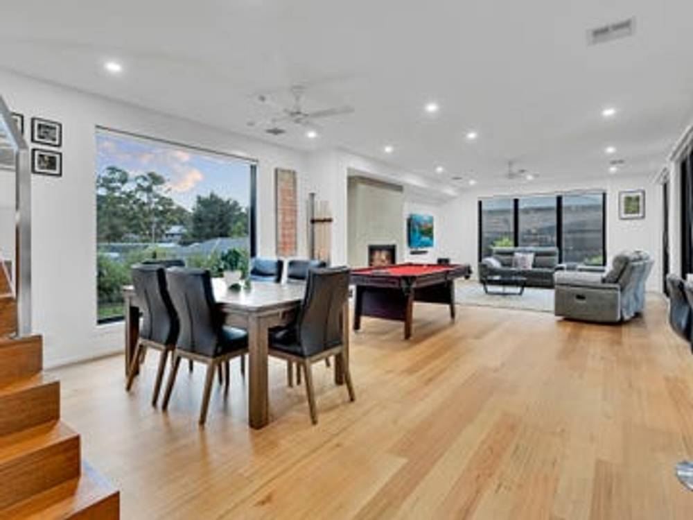 9 Sartina Place, WANDIN NORTH, VIC 3139