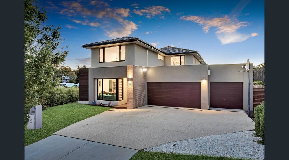 9 Sartina Place, WANDIN NORTH, VIC 3139