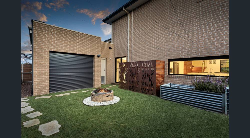 9 Sartina Place, WANDIN NORTH, VIC 3139