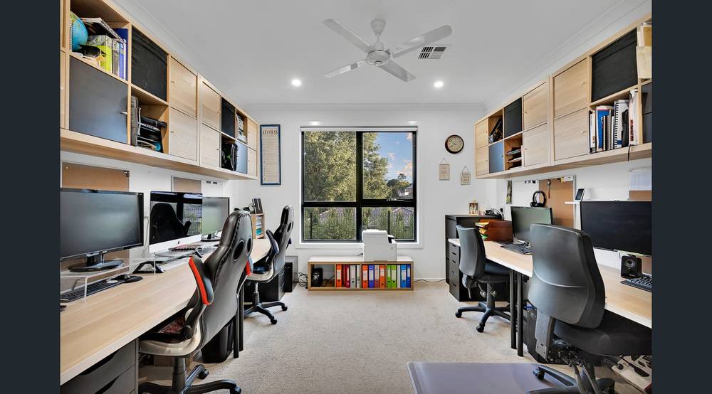9 Sartina Place, WANDIN NORTH, VIC 3139