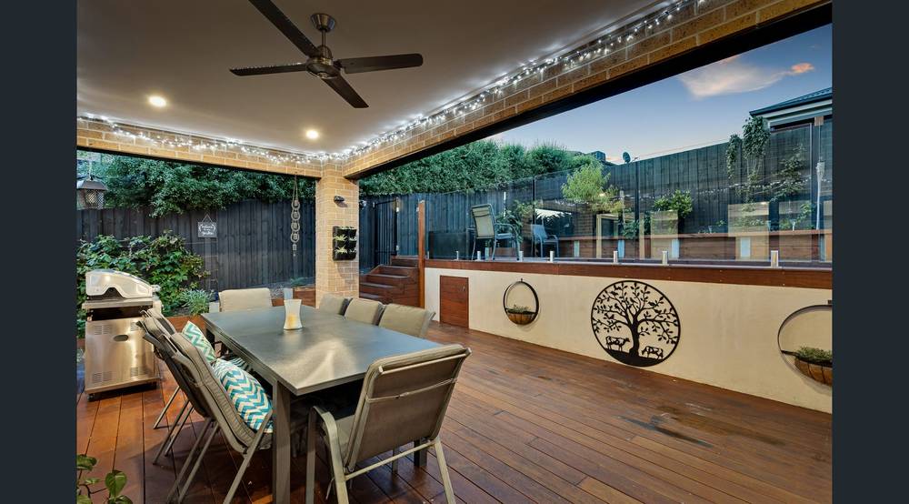 9 Sartina Place, WANDIN NORTH, VIC 3139
