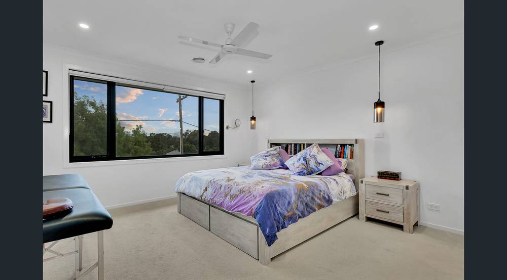 9 Sartina Place, WANDIN NORTH, VIC 3139